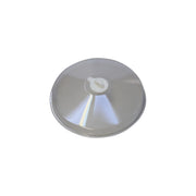 biOrb Ersatz-Verdunstungsdeckel HALO 15 - Japankoi.net