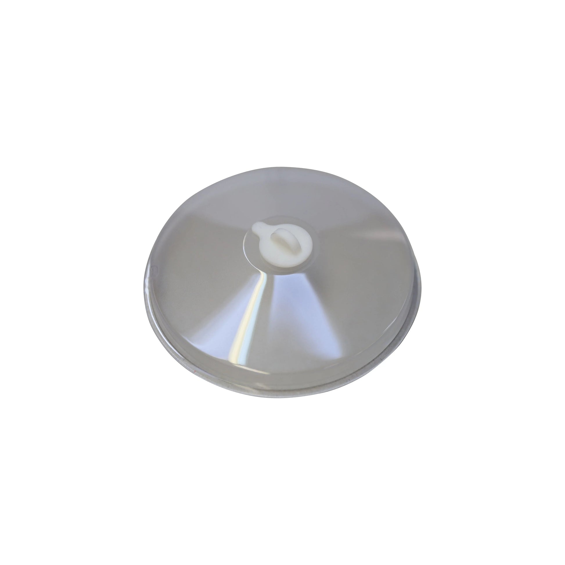 biOrb Ersatz-Verdunstungsdeckel HALO 15 - Japankoi.net