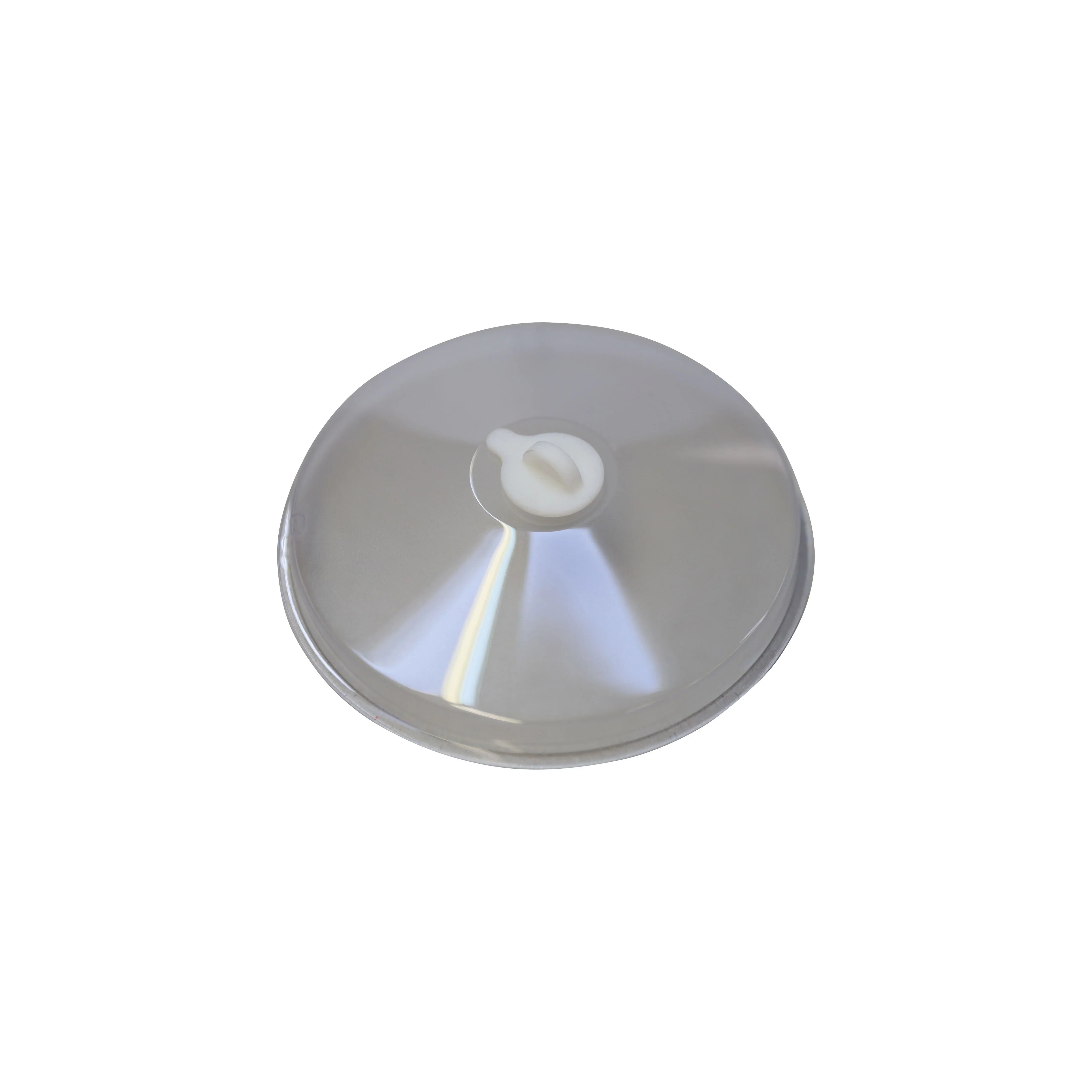 biOrb Ersatz-Verdunstungsdeckel HALO 15 - Japankoi.net