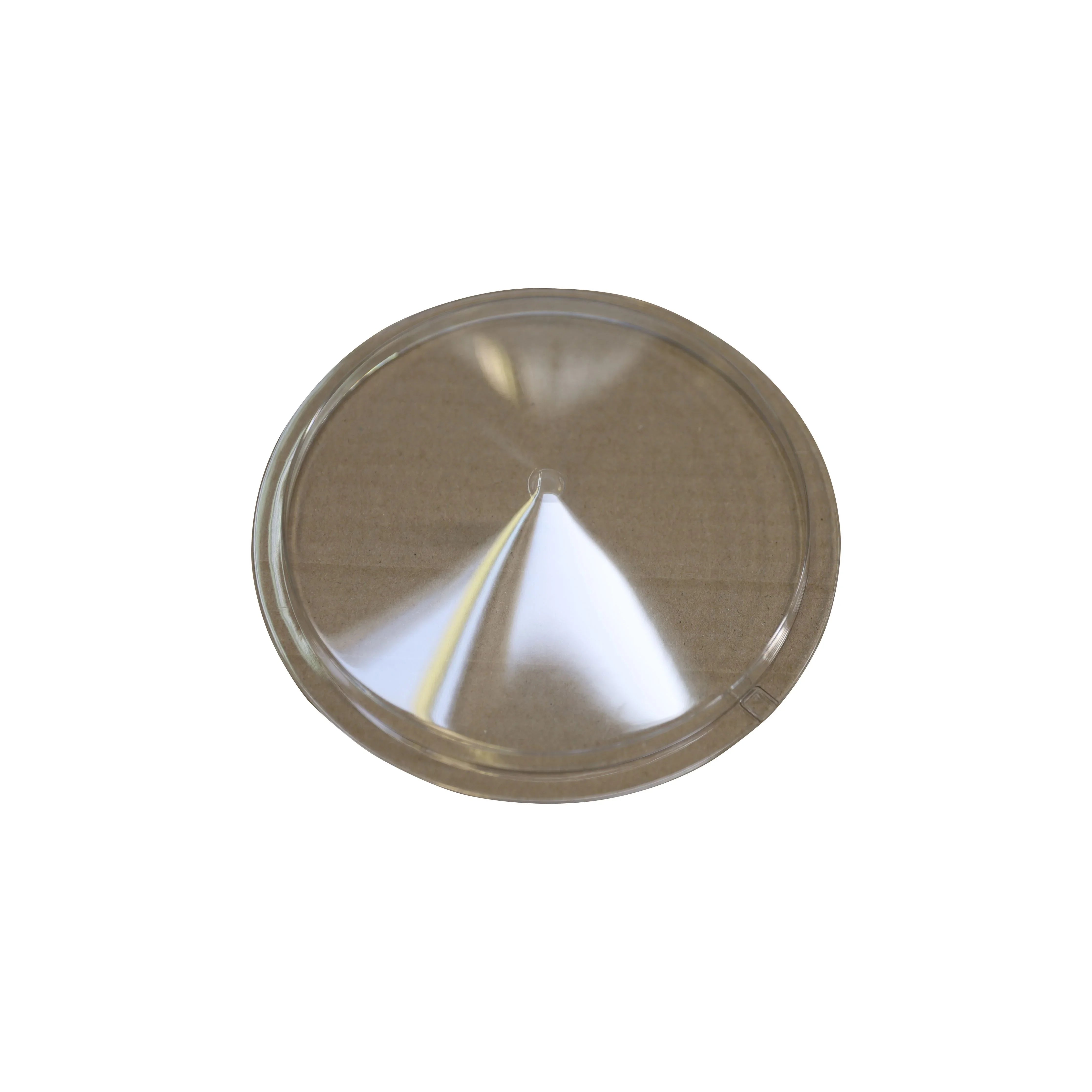 biOrb Ersatz-Verdunstungsdeckel HALO 30 - Japankoi.net