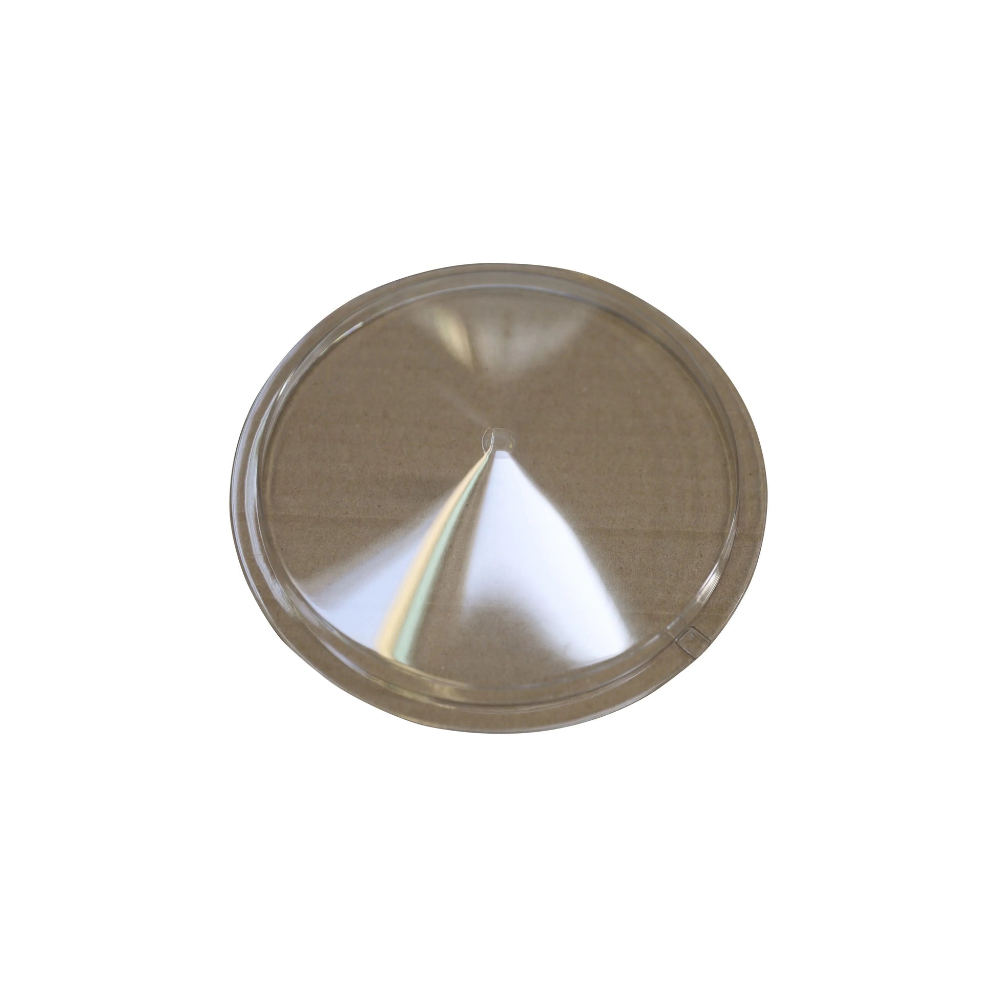 biOrb Ersatz-Verdunstungsdeckel HALO 60 - Japankoi.net