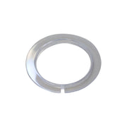 biOrb Ersatzadapter Ring - Japankoi.net