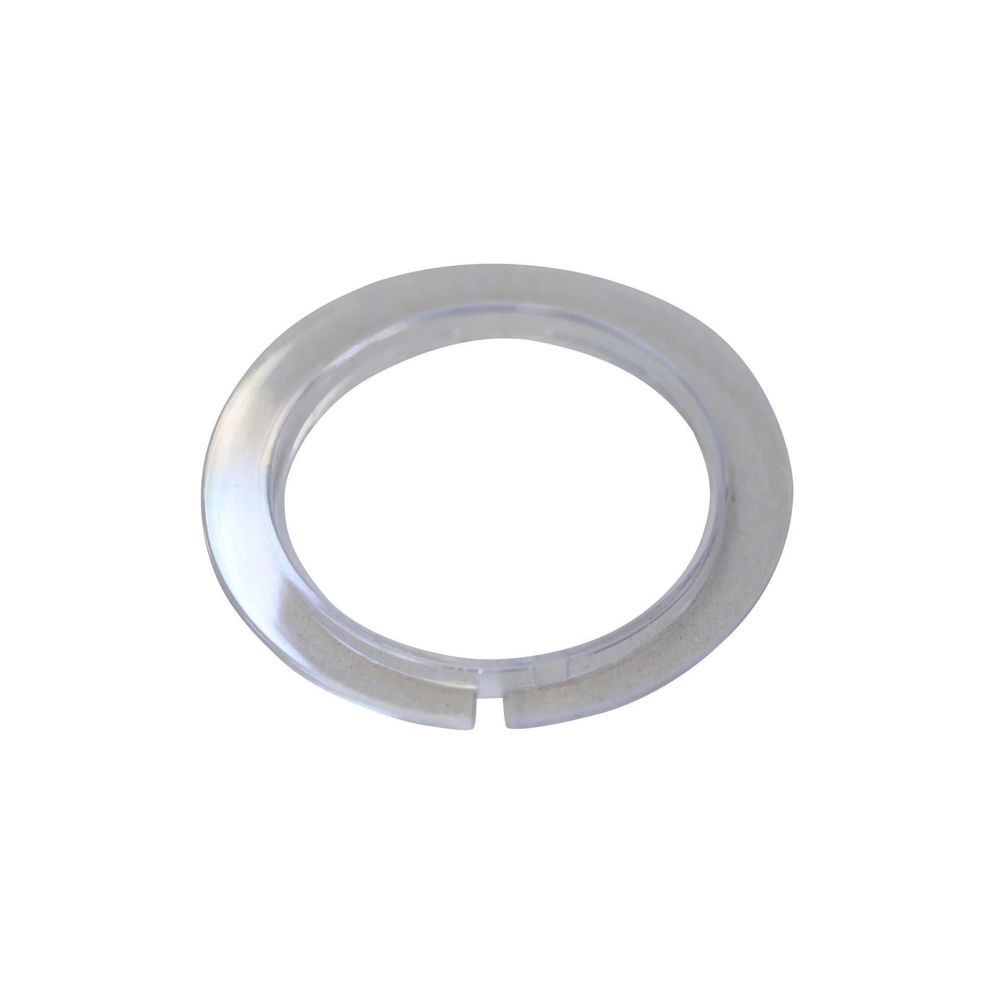 biOrb Ersatzadapter Ring - Japankoi.net