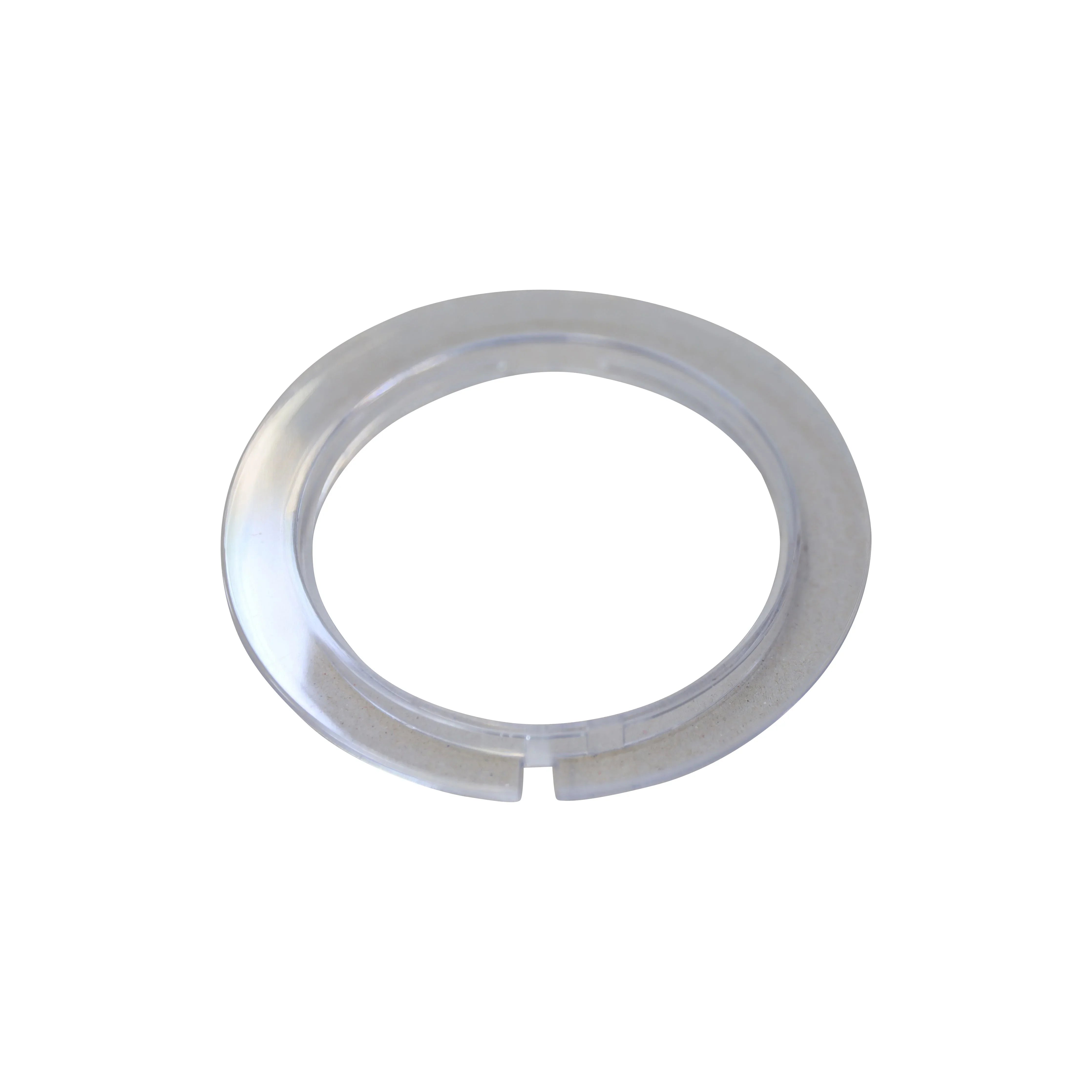 biOrb Ersatzadapter Ring - Japankoi.net