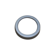 biOrb Ersatzdeckel CLASSIC 15 silber - Japankoi.net