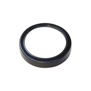 biOrb Ersatzdeckel CLASSIC 30 schwarz - Japankoi.net