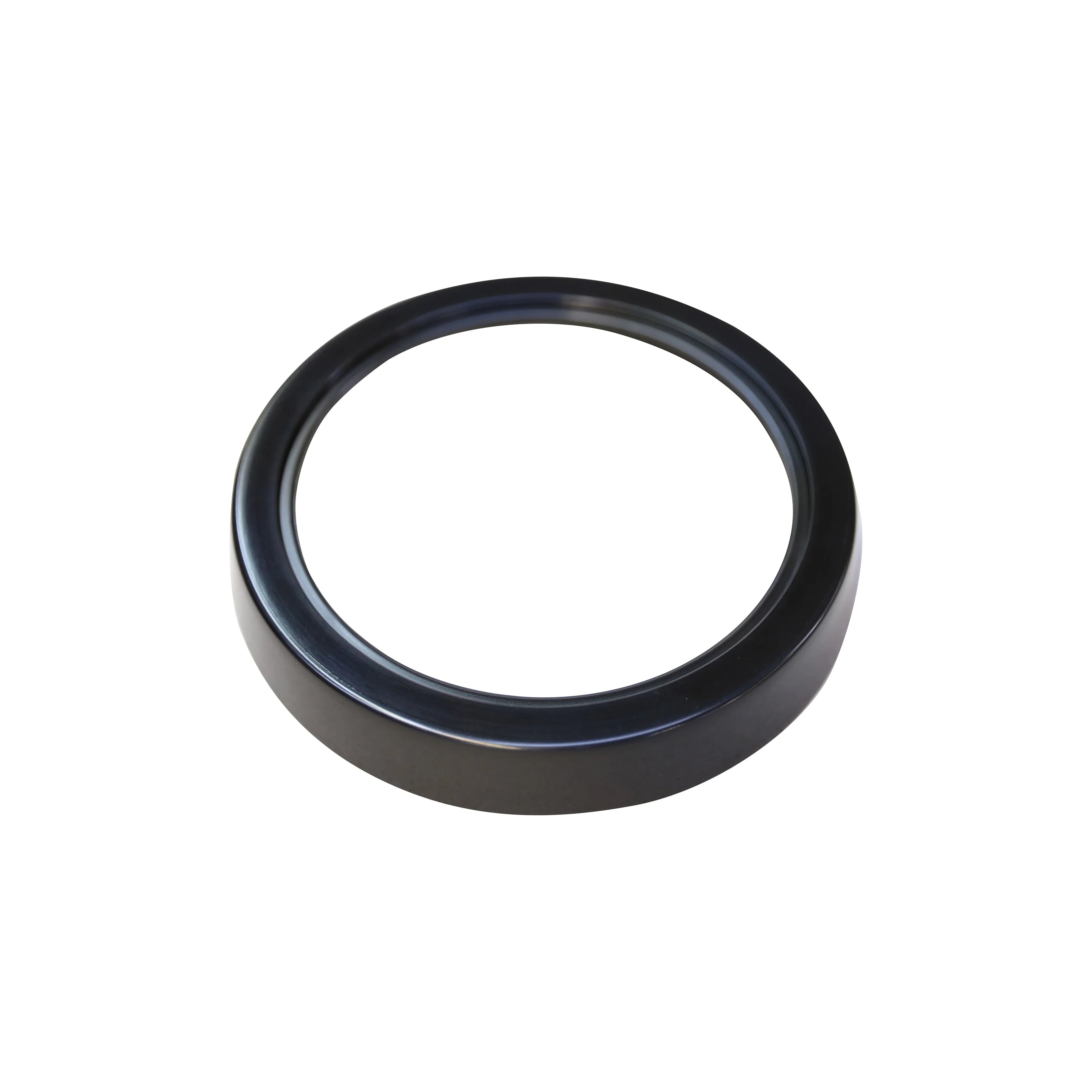 biOrb Ersatzdeckel CLASSIC 30 schwarz - Japankoi.net