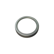 biOrb Ersatzdeckel CLASSIC 30 silber - Japankoi.net