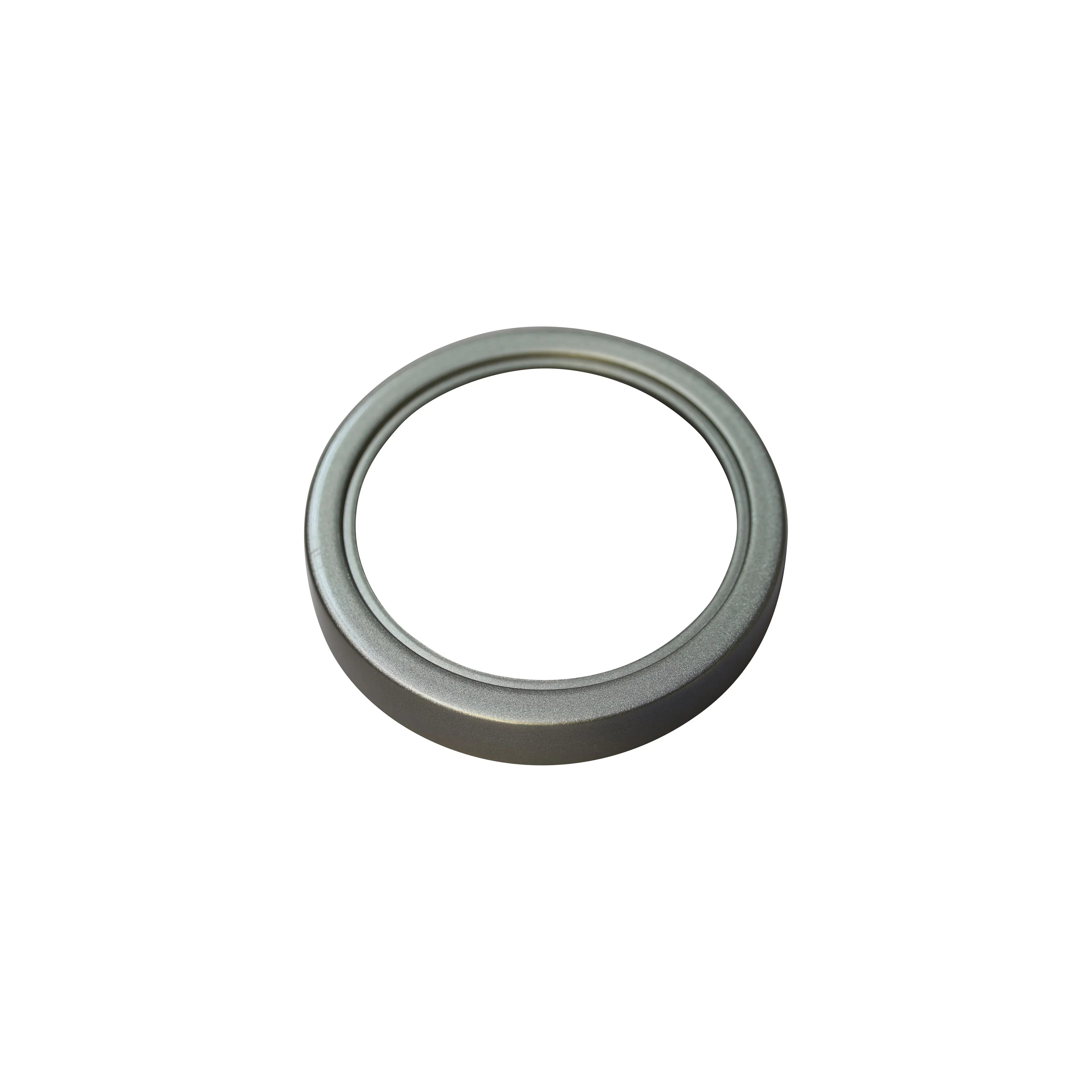 biOrb Ersatzdeckel CLASSIC 30 silber - Japankoi.net