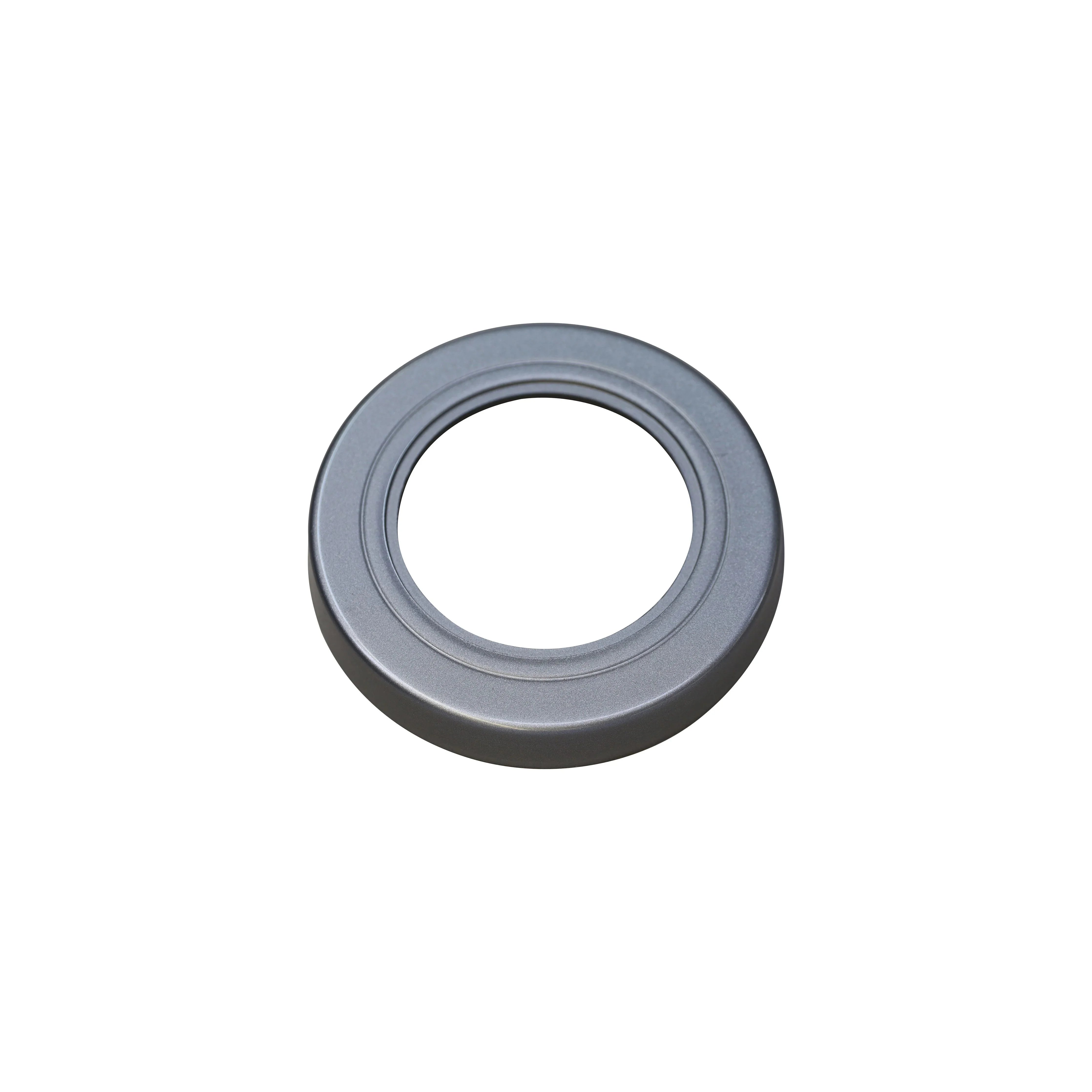 biOrb Ersatzdeckel CLASSIC 60 silber - Japankoi.net