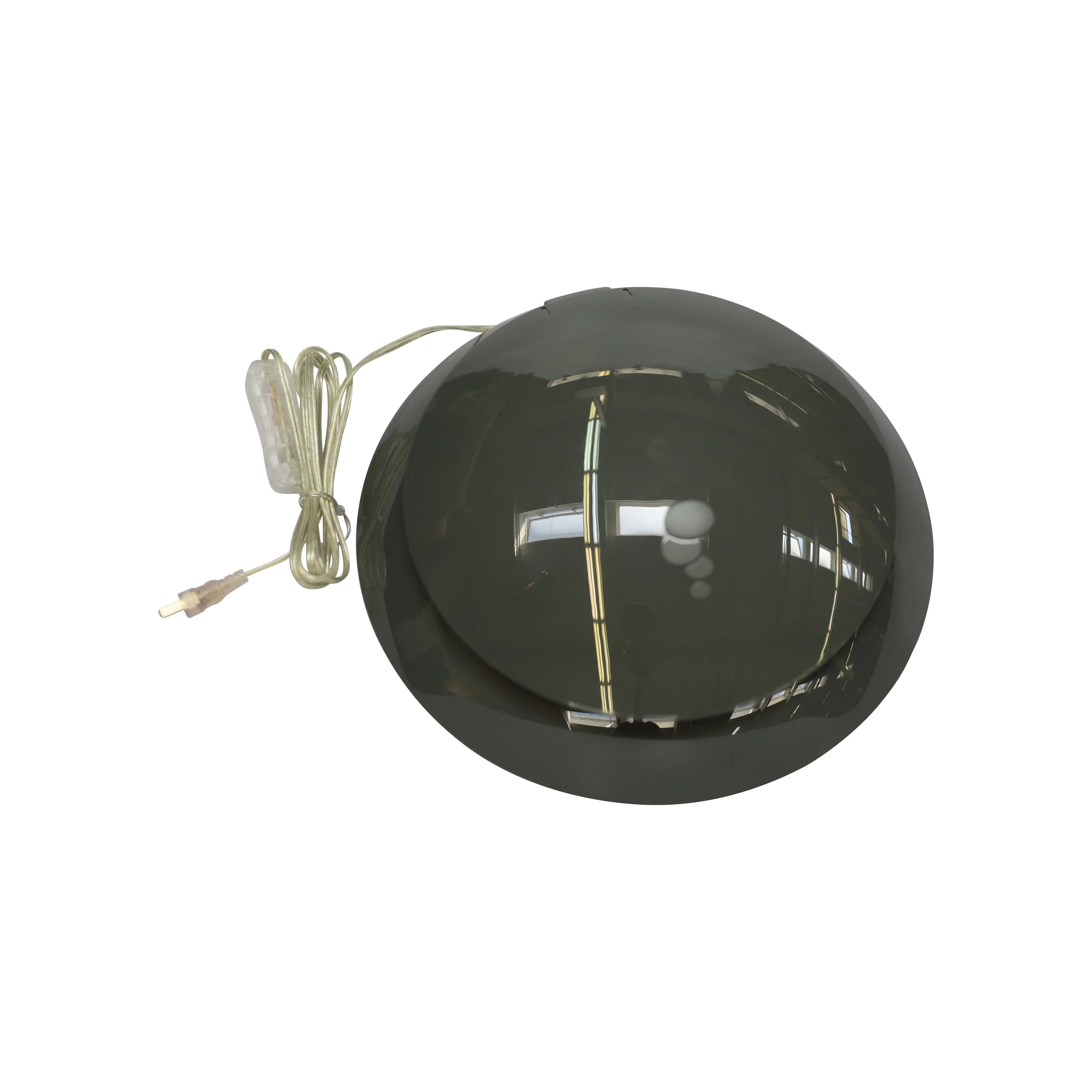 biOrb Ersatzdeckel HALO 15 MCR grau - Japankoi.net