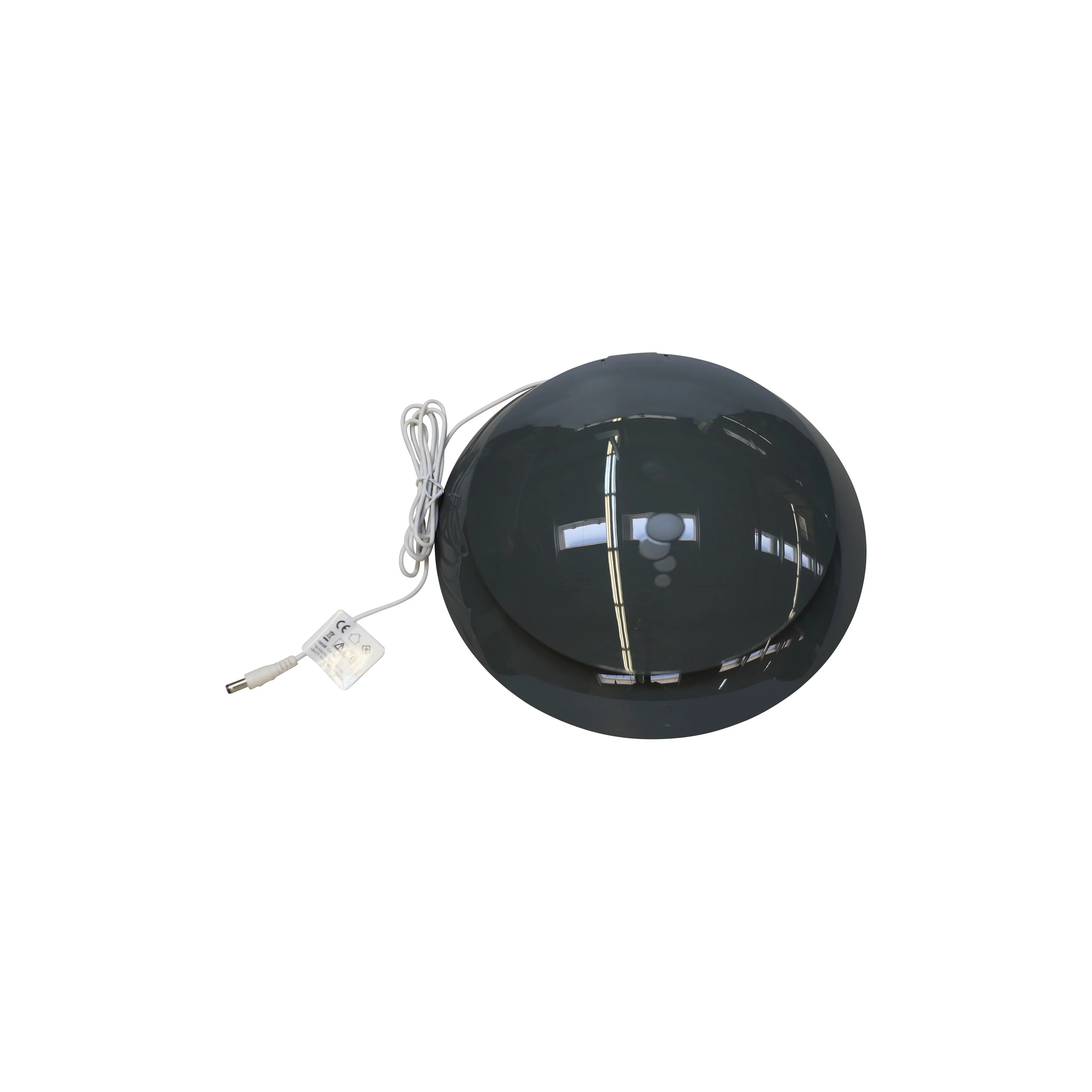 biOrb Ersatzdeckel HALO 15 MCR grau DC - Japankoi.net