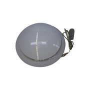 biOrb Ersatzdeckel HALO 15 MCR weiß - Japankoi.net