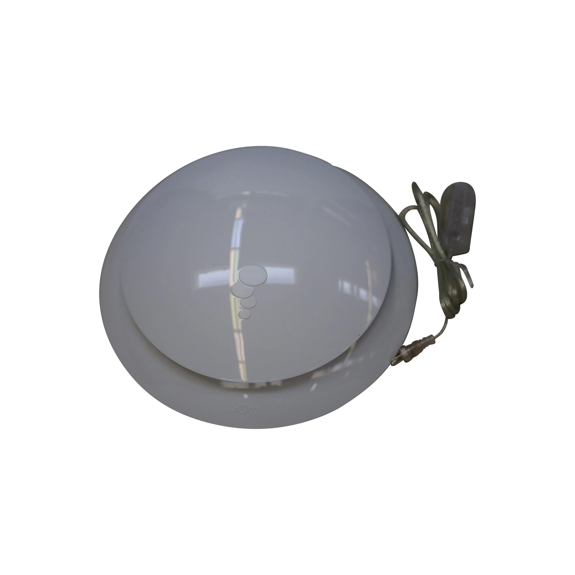 biOrb Ersatzdeckel HALO 15 MCR weiß - Japankoi.net