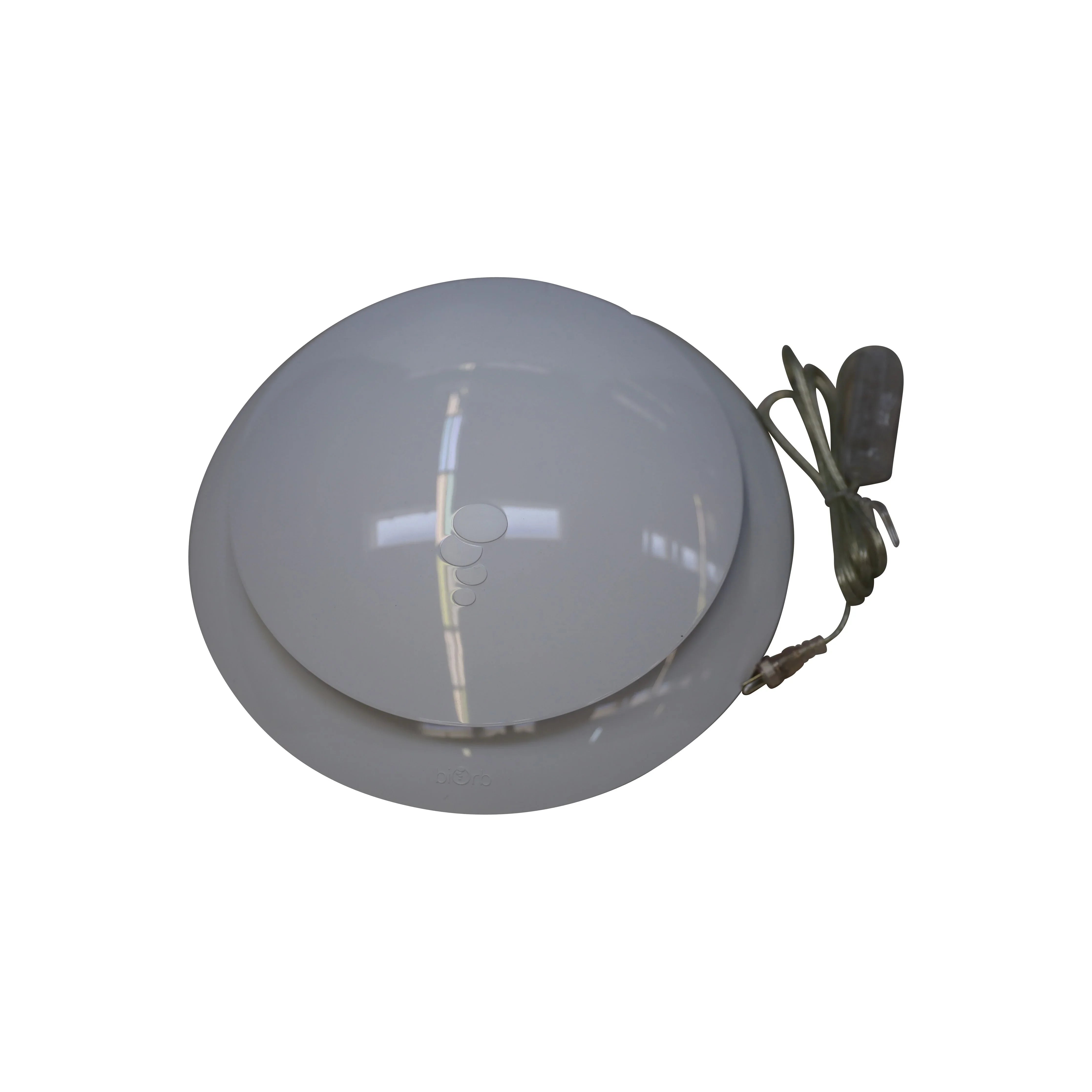 biOrb Ersatzdeckel HALO 15 MCR weiß - Japankoi.net