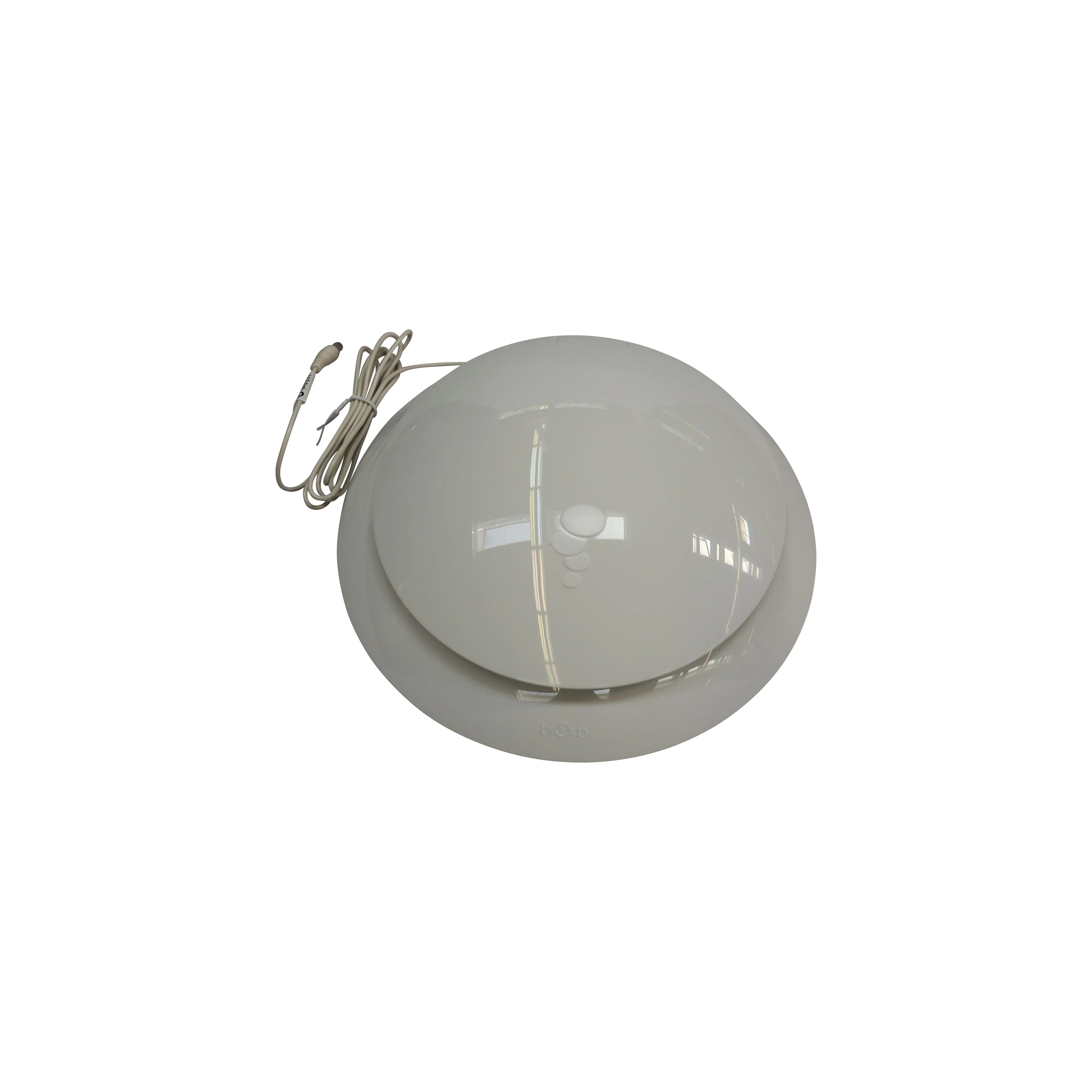 biOrb Ersatzdeckel HALO 15 MCR weiß DC - Japankoi.net