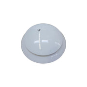 biOrb Ersatzdeckel HALO 30 LED weiß - Japankoi.net