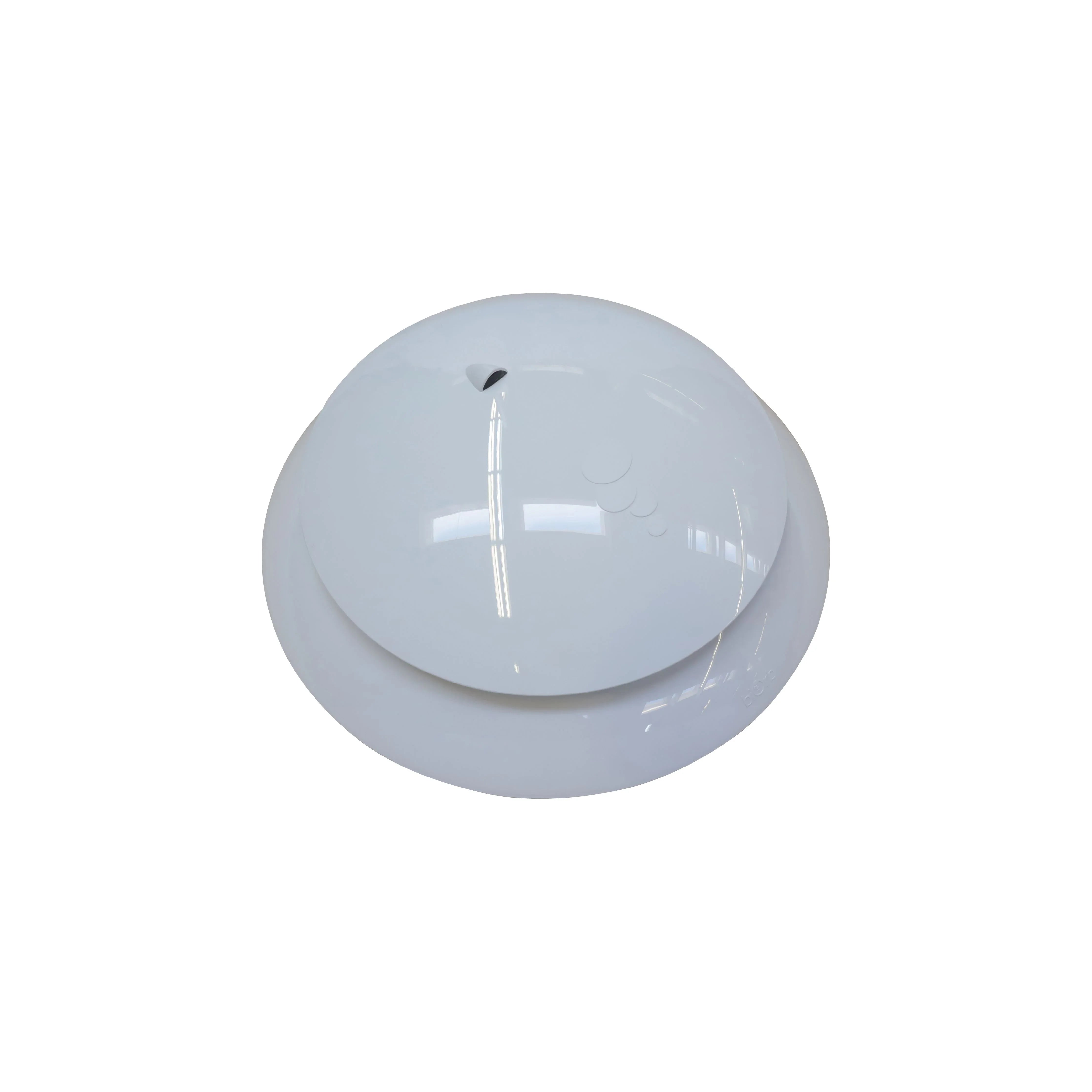 biOrb Ersatzdeckel HALO 30 LED weiß - Japankoi.net