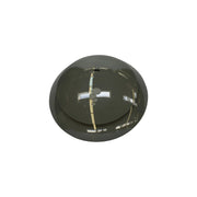 biOrb Ersatzdeckel HALO 30 MCR grau - Japankoi.net