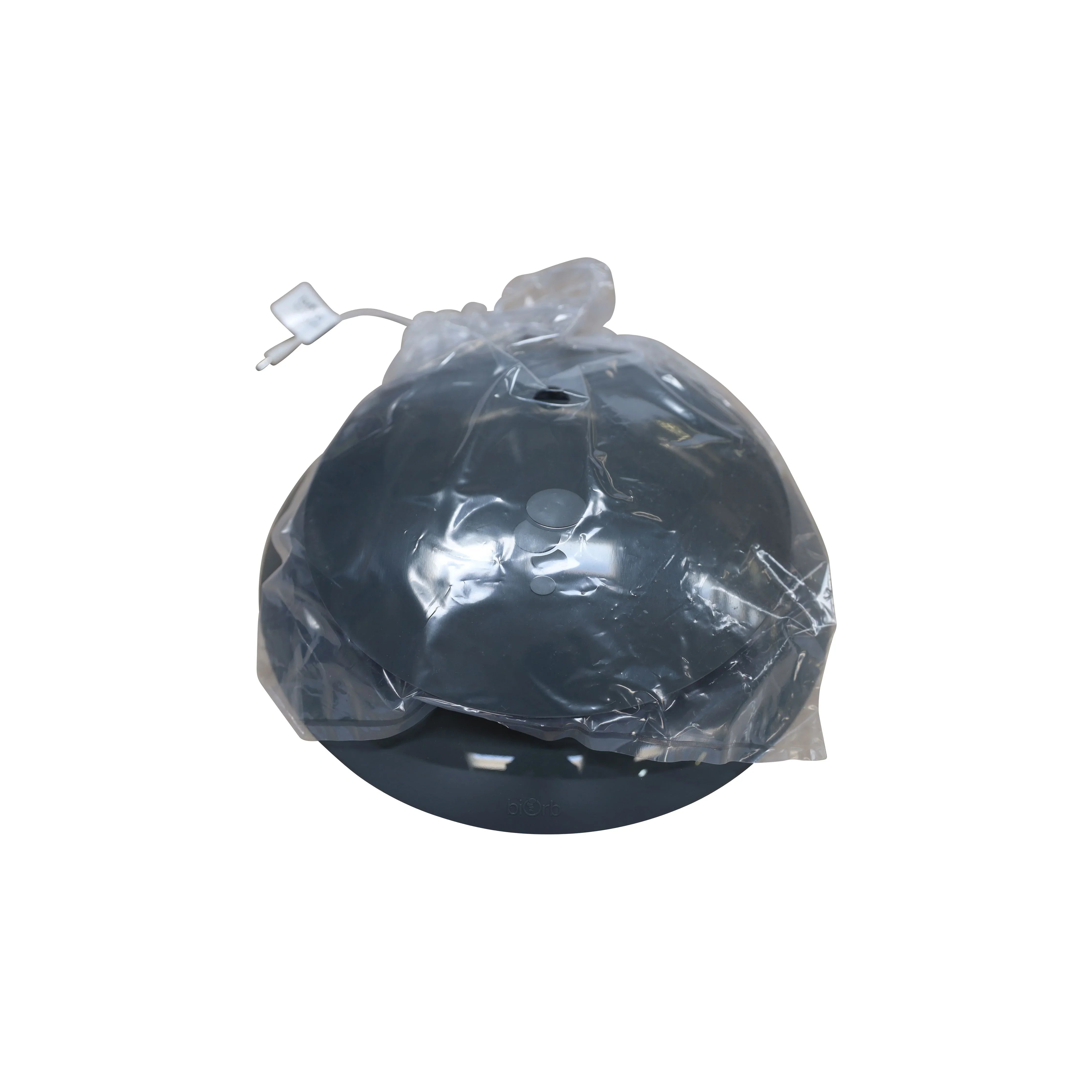 biOrb Ersatzdeckel HALO 30 MCR grau DC - Japankoi.net