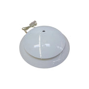 biOrb Ersatzdeckel HALO 30 MCR weiß - Japankoi.net