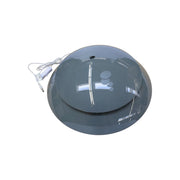 biOrb Ersatzdeckel HALO 60 LED grau DC - Japankoi.net