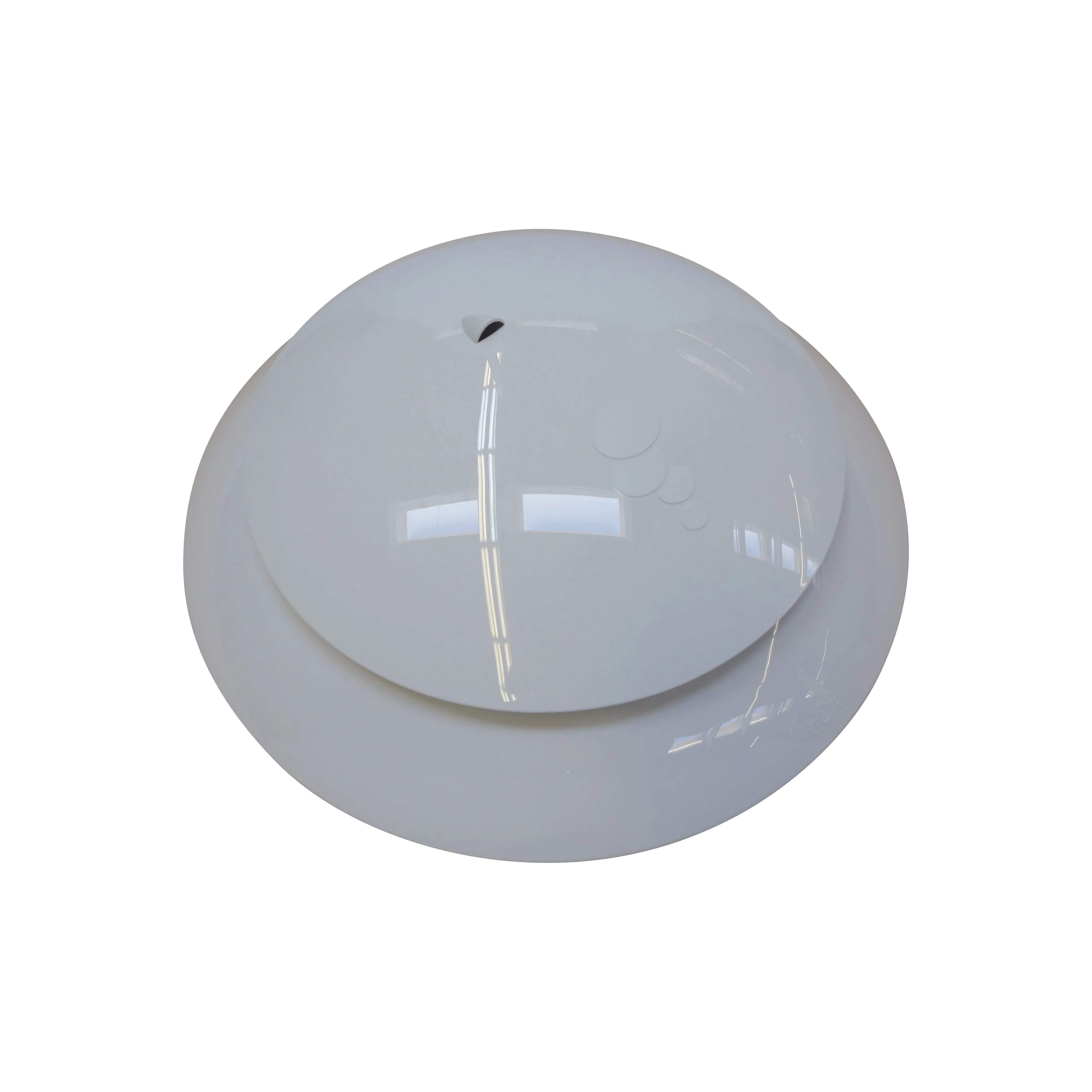 biOrb Ersatzdeckel HALO 60 LED weiß - Japankoi.net