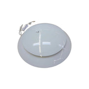 biOrb Ersatzdeckel HALO 60 LED weiß DC - Japankoi.net