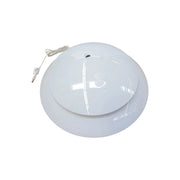biOrb Ersatzdeckel HALO 60 MCR weiß DC - Japankoi.net