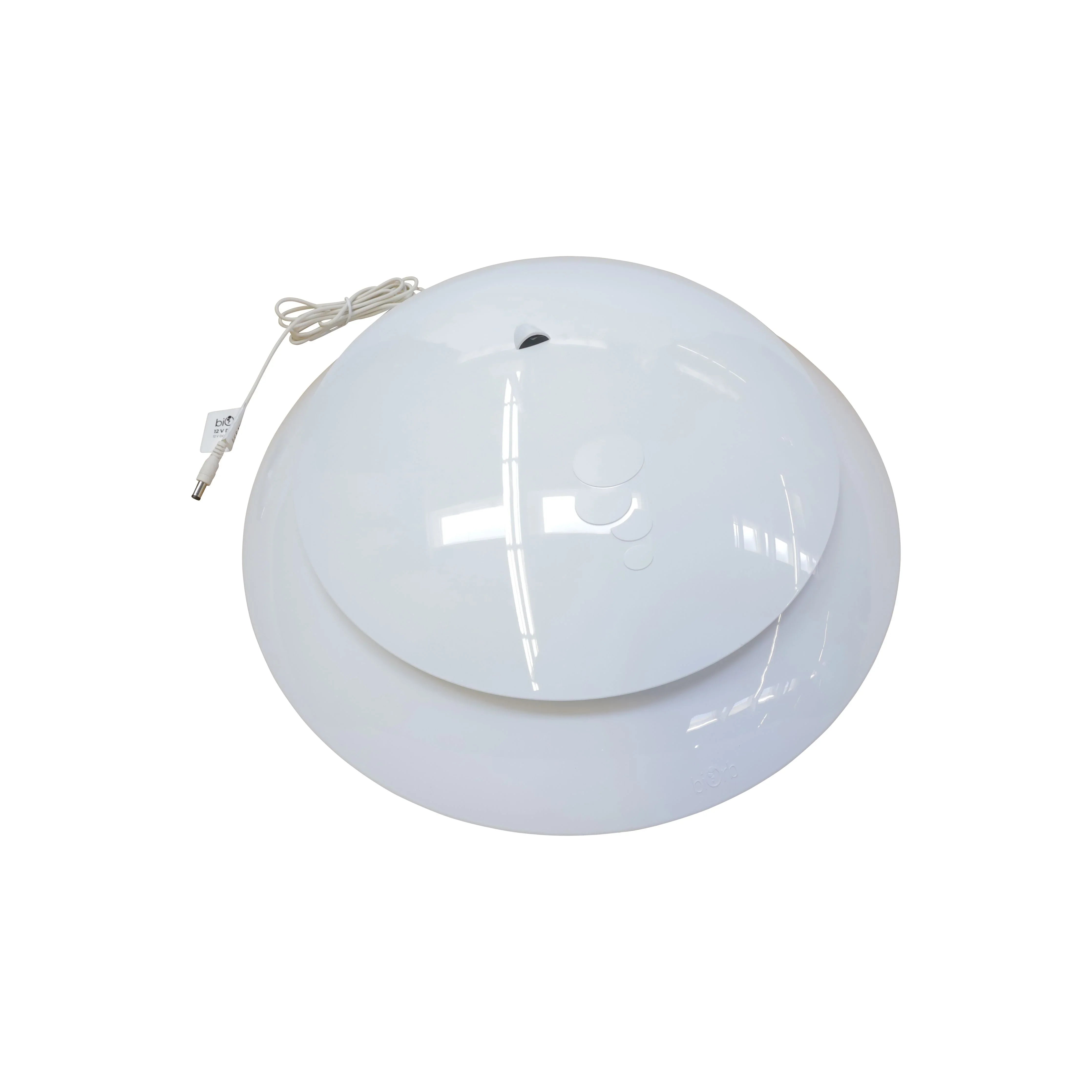 biOrb Ersatzdeckel HALO 60 MCR weiß DC - Japankoi.net