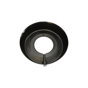biOrb Ersatzfuß CLASSIC 30 schwarz - Japankoi.net