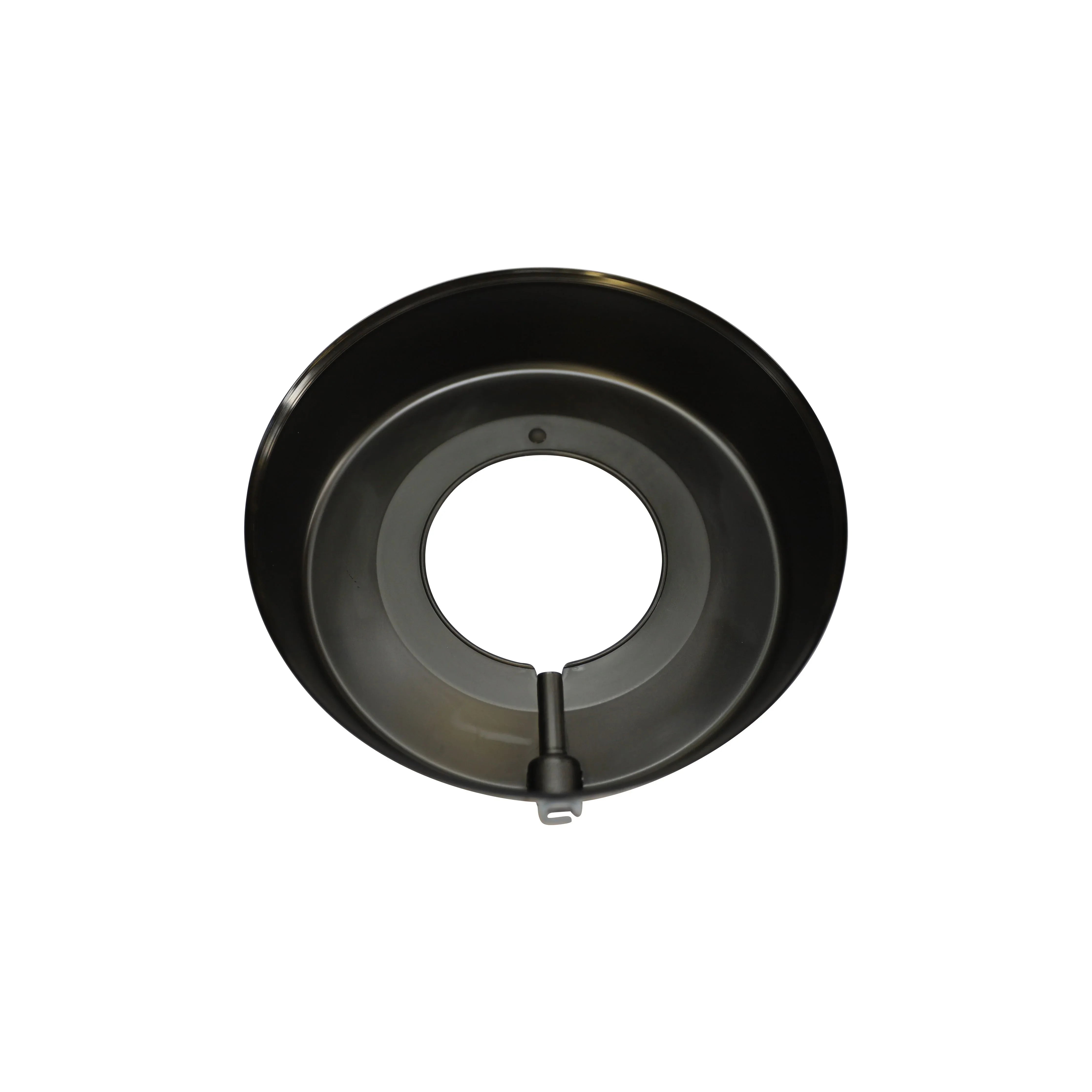 biOrb Ersatzfuß CLASSIC 30 schwarz - Japankoi.net