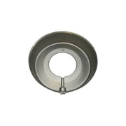 biOrb Ersatzfuß CLASSIC 30 silber - Japankoi.net