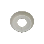biOrb Ersatzfuß CLASSIC 30 weiß - Japankoi.net