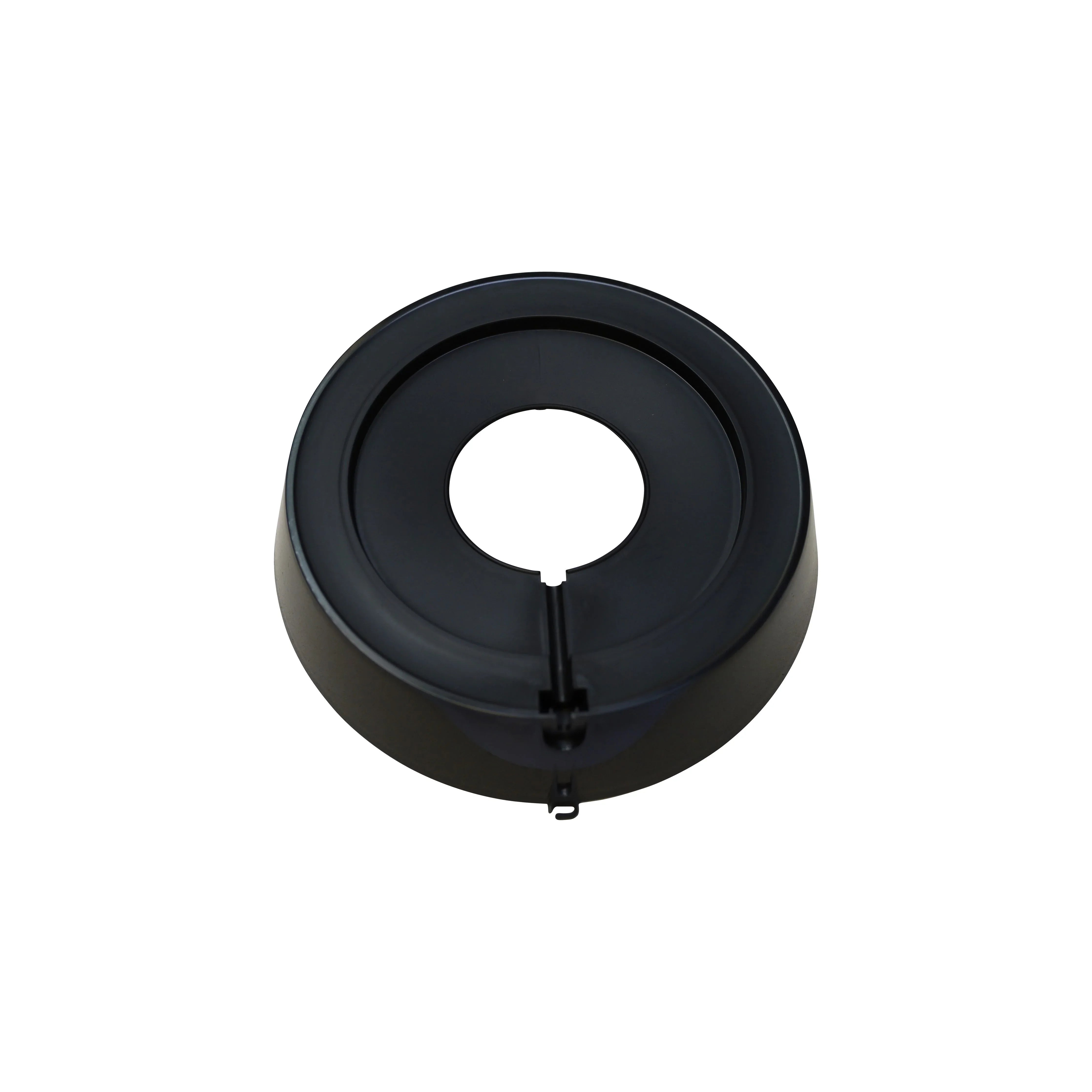 biOrb Ersatzfuß CLASSIC 60 schwarz - Japankoi.net