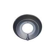 biOrb Ersatzfuß CLASSIC 60 silber - Japankoi.net