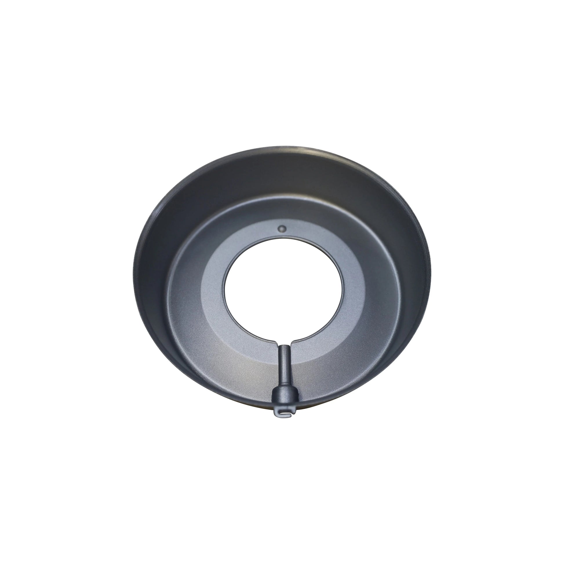 biOrb Ersatzfuß CLASSIC 60 silber - Japankoi.net