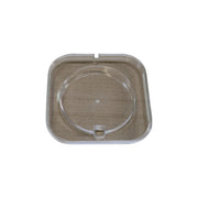 biOrb Ersatzhalterung LED - Japankoi.net