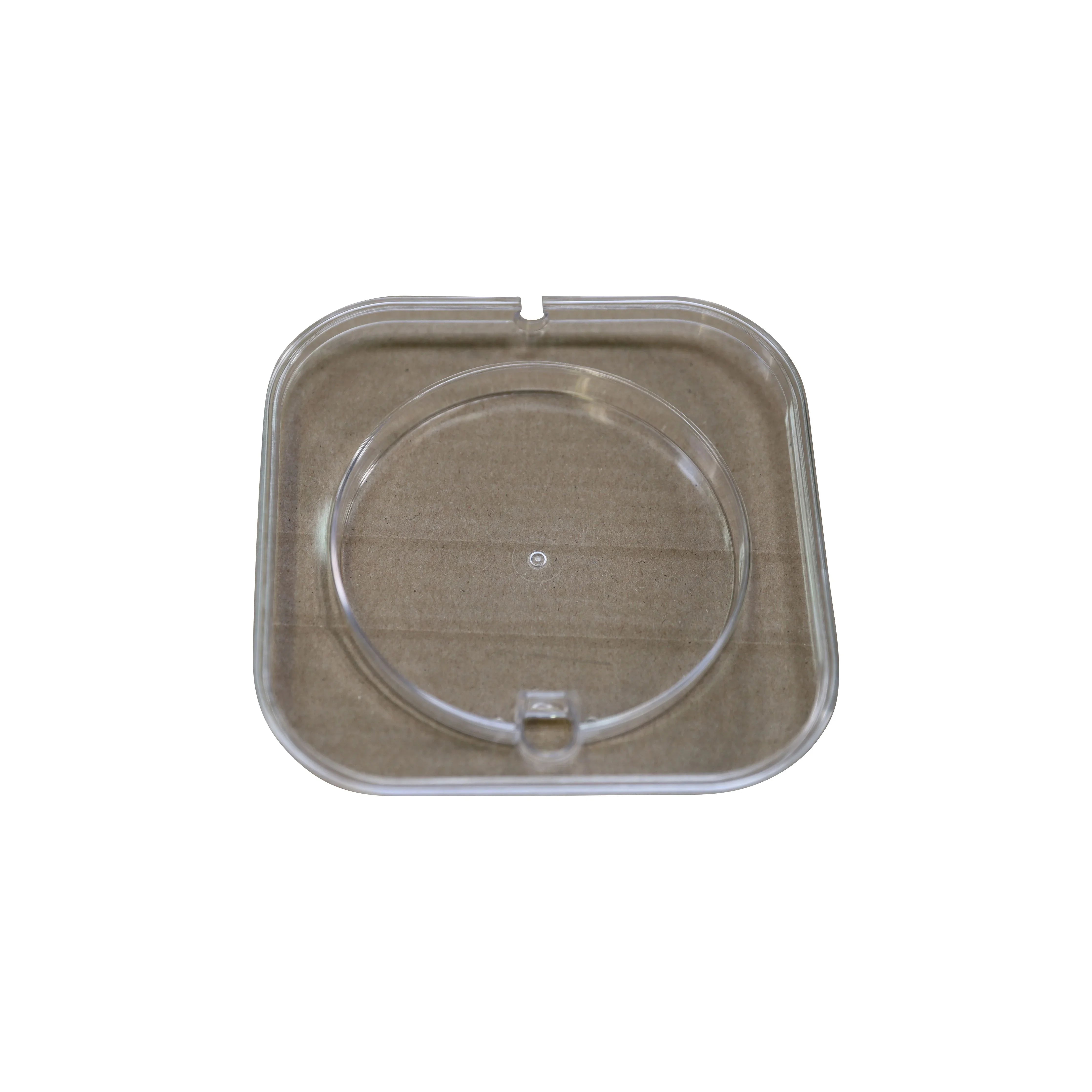 biOrb Ersatzhalterung LED - Japankoi.net