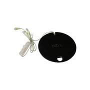 biOrb Ersatzlicht 30 LED schwarz - Japankoi.net