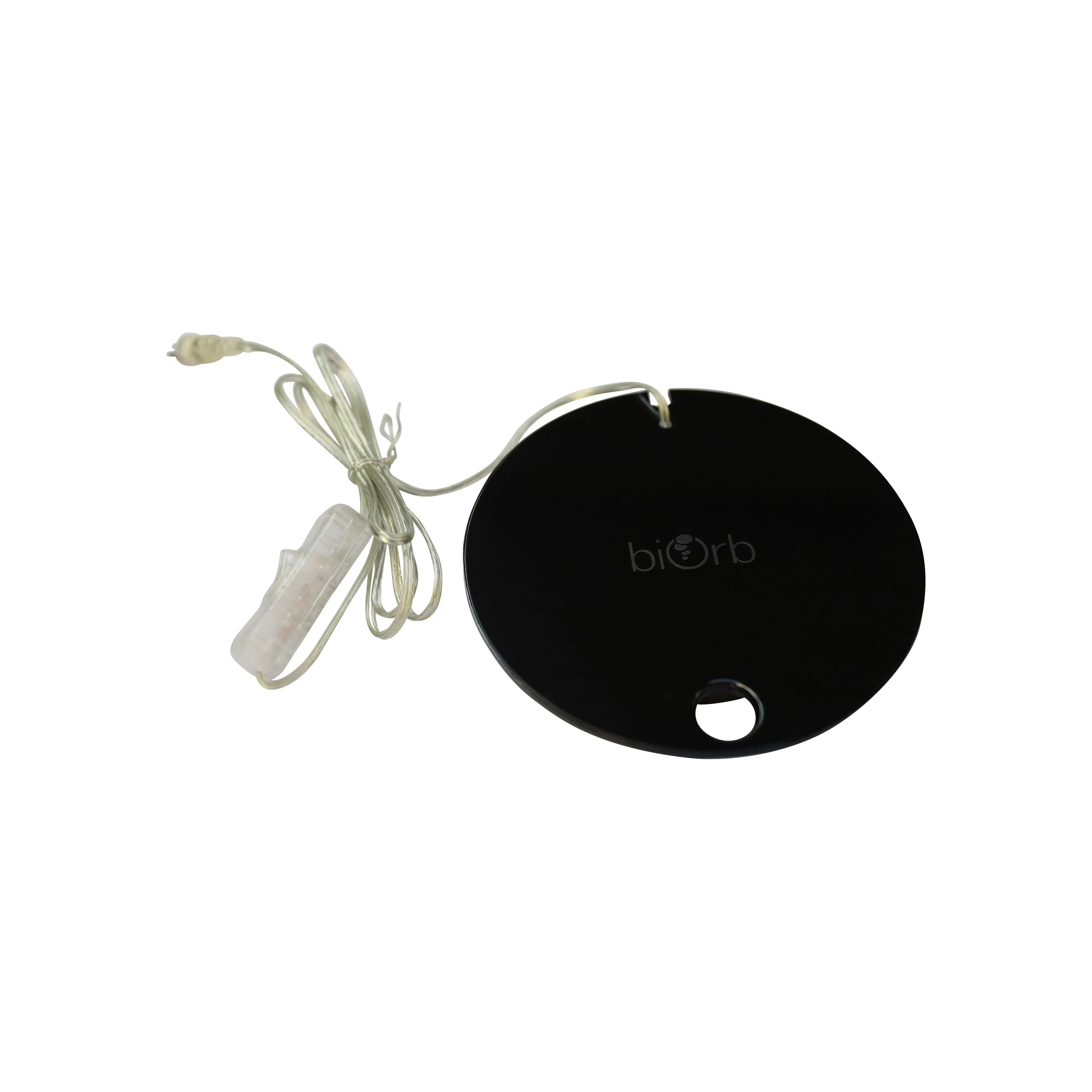 biOrb Ersatzlicht 30 LED schwarz - Japankoi.net