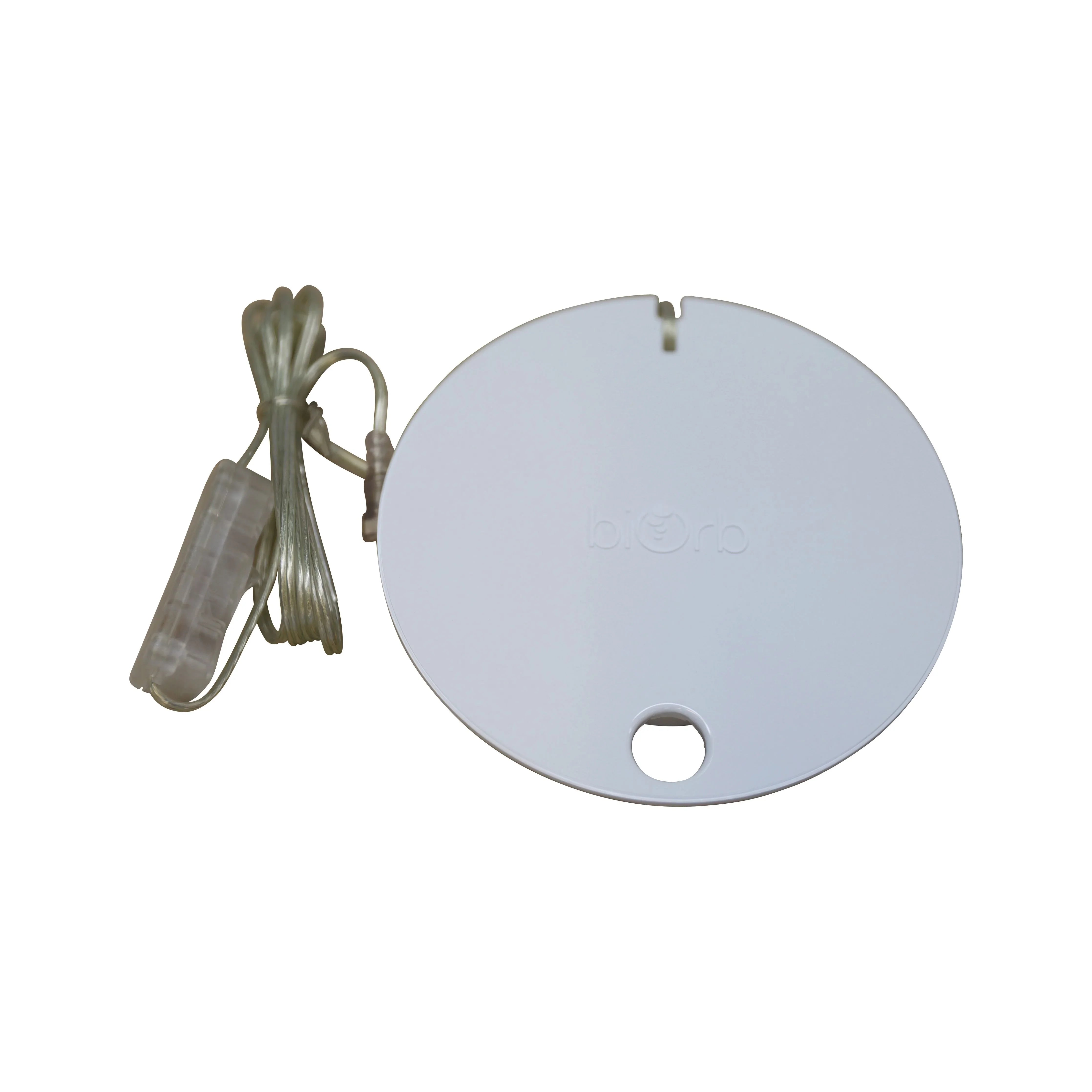 biOrb Ersatzlicht 60 LED weiß - Japankoi.net