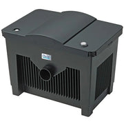 BioSmart 18000 - Japankoi.net