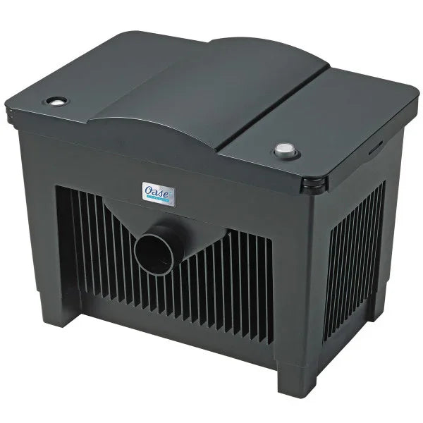 BioSmart 18000 - Japankoi.net