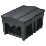 OASE BioSmart 36000 Durchlauffilter