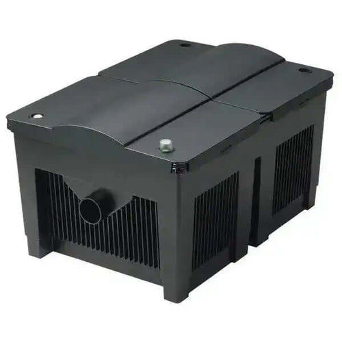 OASE BioSmart 36000 Durchlauffilter