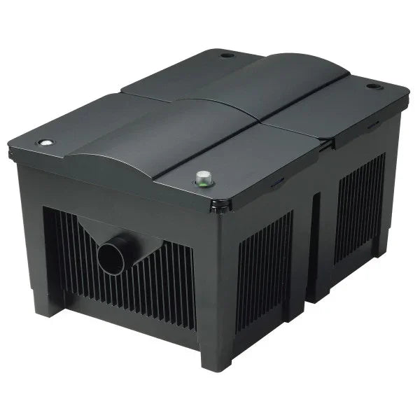 BioSmart 36000 - Japankoi.net