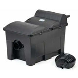 OASE BioSmart Set 14000 Teichfilter