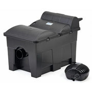 BioSmart Set 14000 - Japankoi.net