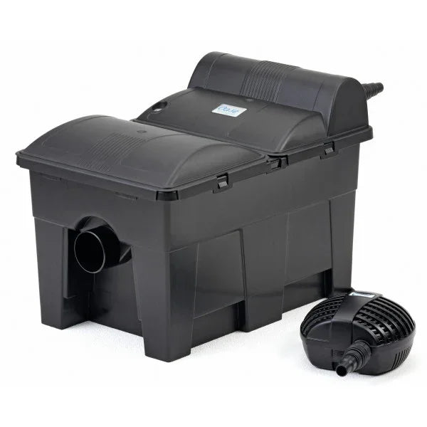 BioSmart Set 14000 - Japankoi.net
